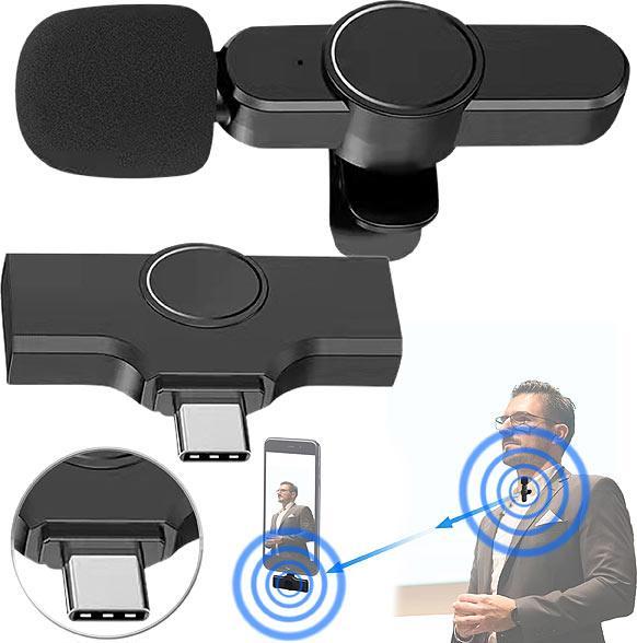 Produktbild Callstel HZ-2788-919