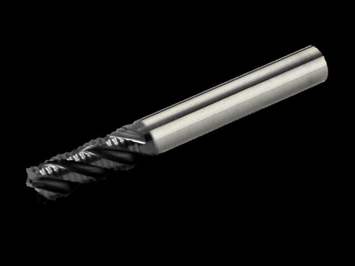 Actual product image Rittal Performance Plus milling cutter