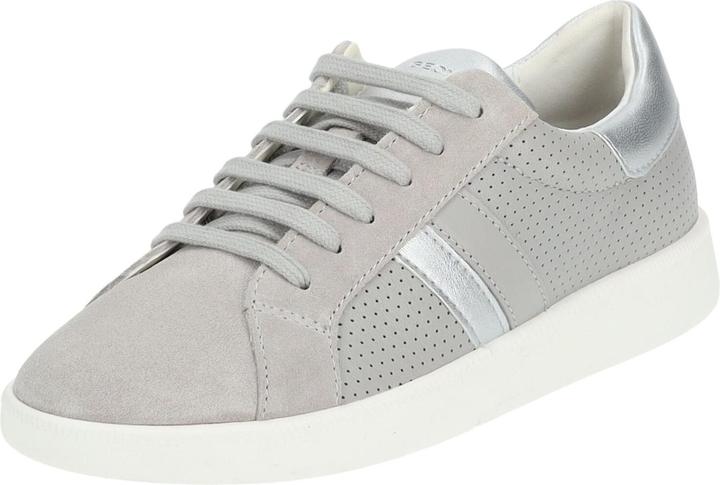Grigio chiaro