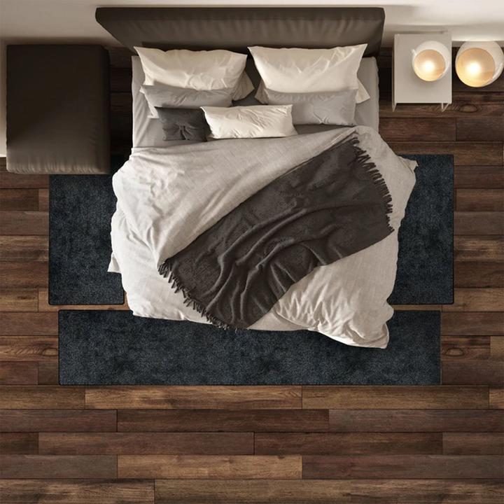 Immagine prodotto Karat Set di Lione (80 x 150 cm, 80 x 300 cm)