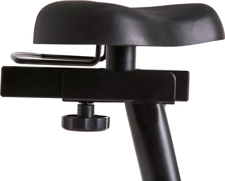 Produktbild Zipro Flame