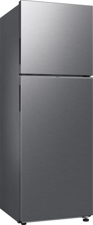 Image du produit Samsung RT31CG5624S9 Réfrigérateur EcoFlex AI à double porte (305 l)
