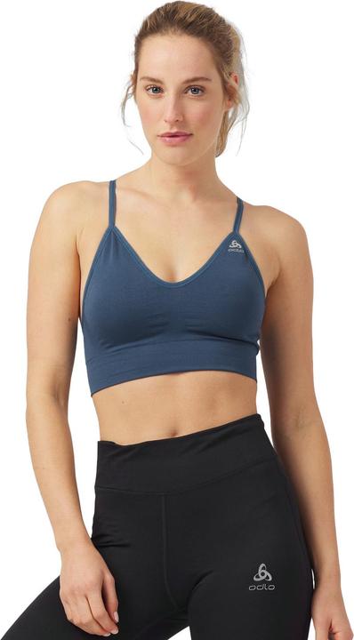 Odlo Seamless 2.0 (XS)