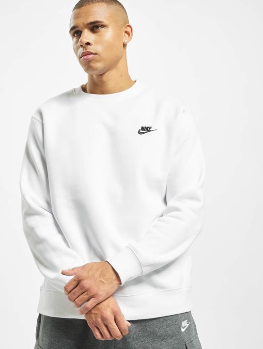 Nike Club Crew BB Sweatshirt (XL)