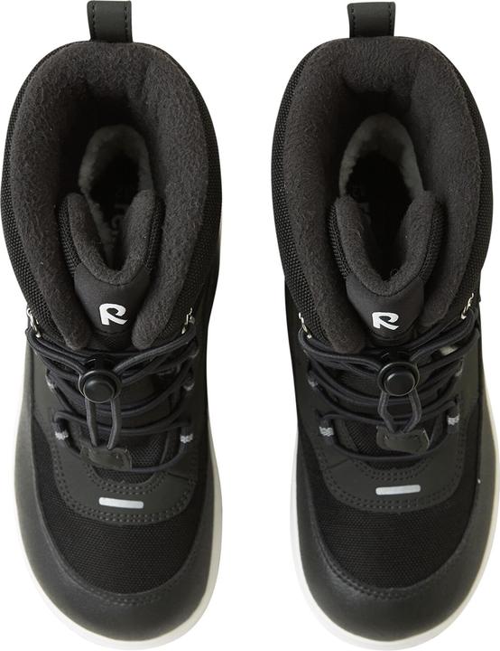 Actual product image Reima Kid's Reimatec Winter Boots Laplander 2.0 (33)