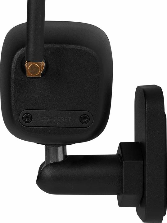Smartwares Aussen IP-Kamera Homewizard (1920 x 1080 Pixels)