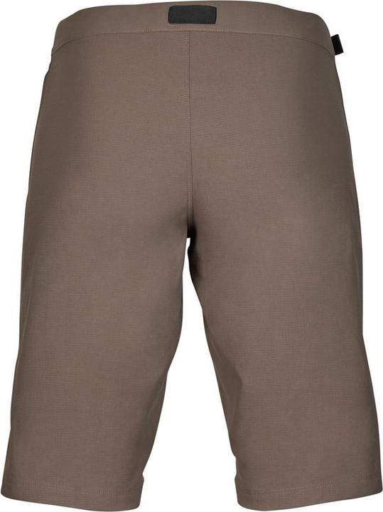 Produktbild Fox Short 24 W Ranger Dirt (XL)