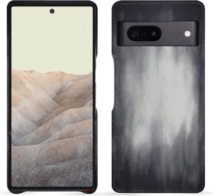 Immagine prodotto Noreve Rivestimento in pelle (Google Pixel 7)