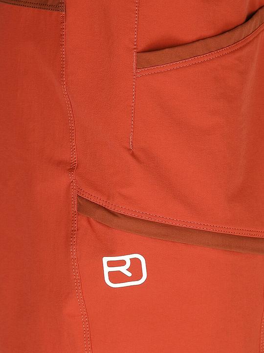 Actual product image Ortovox Pelmo Shorts (L)