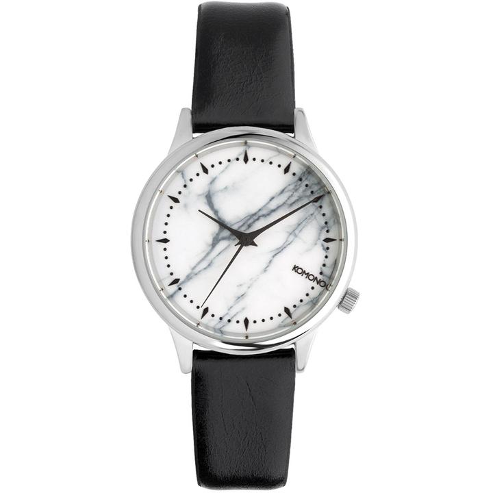 Image du produit Komono Estelle Marble (36 mm)