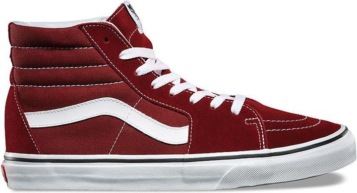Image du produit Vans SK8-Hi (42.5)