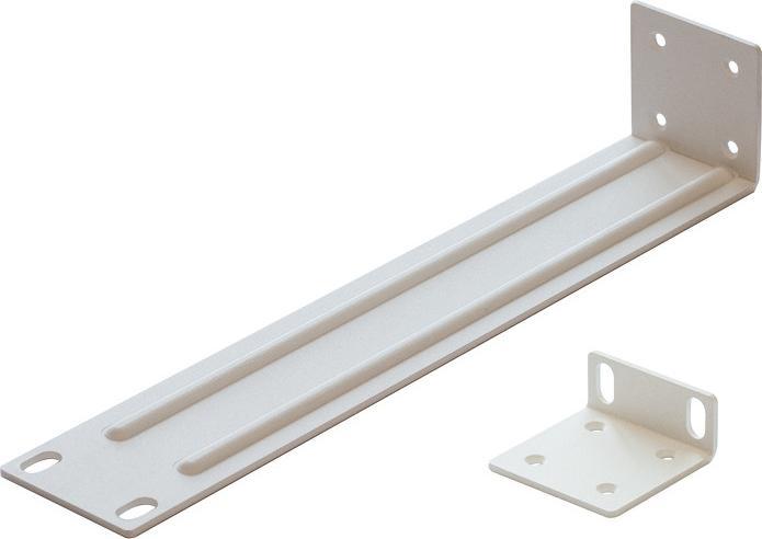 Actual product image MikroTik CRS309-1G-8S+INL (9 Ports)