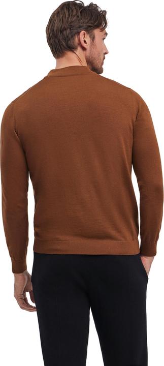 Actual product image Falke Men Pullover (3XL)