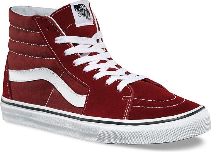 Image du produit Vans SK8-Hi (42.5)