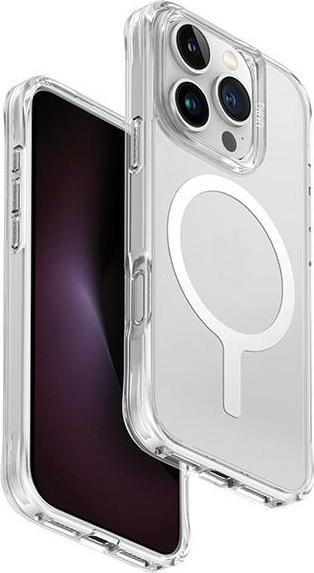 Cover smartphone