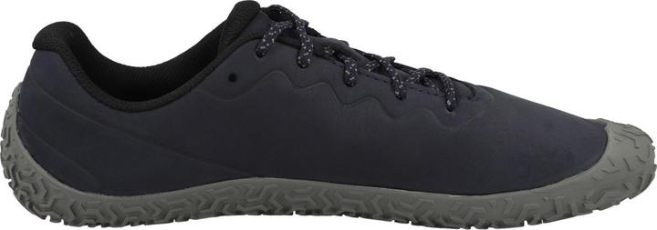 Produktbild Merrell Vapor Glove 6 LTR (47)