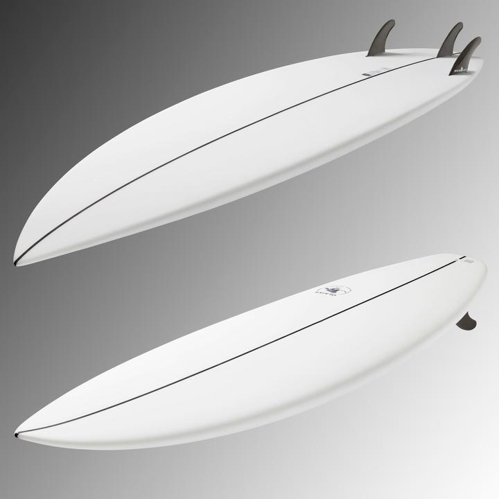 Immagine prodotto Olaian BOARD 900