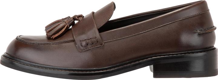 Joop! unico tori slip on ld (40)