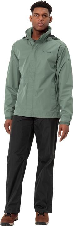 Actual product image Vaude Escape Light (XL)