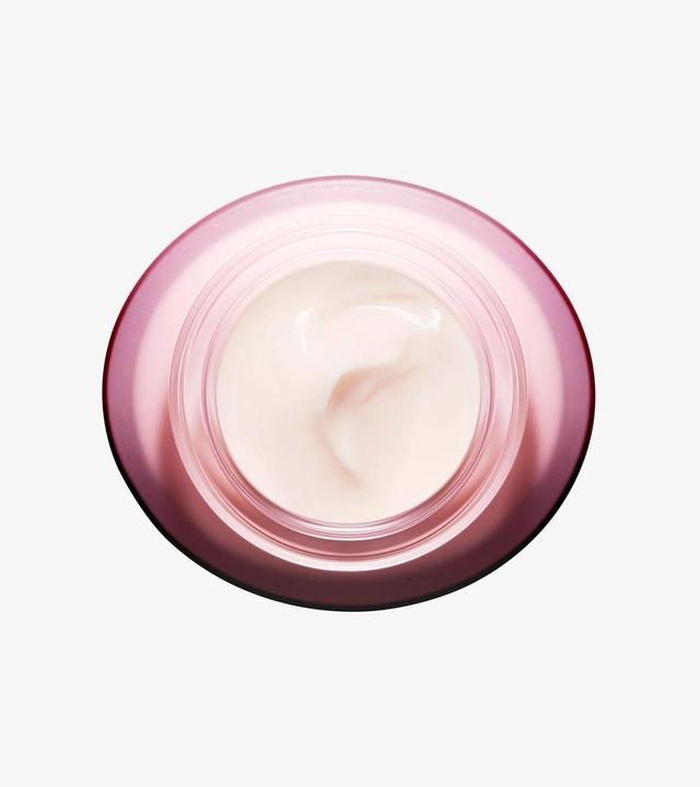 Produktbild Clarins Muti Active Tagescreme (50 ml, Tagescreme)