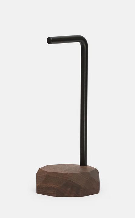Immagine prodotto Oakywood Supporto per cuffie