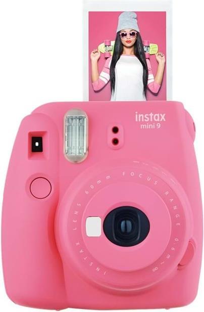 Produktbild Fujifilm Instax Mini 9