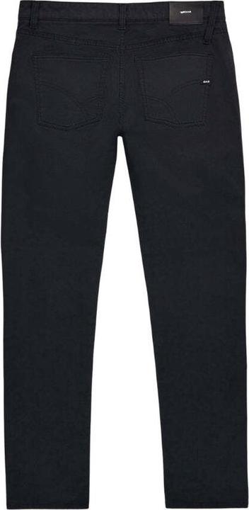 Actual product image Gas Chinohose Albert Simple Rev (34)