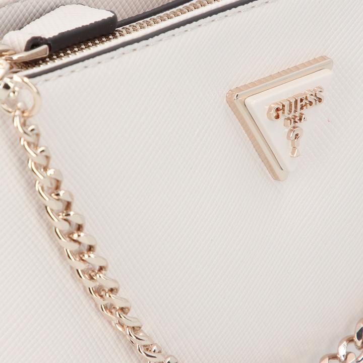 Immagine prodotto Guess Noelle Mini Schultertasche 22 cm