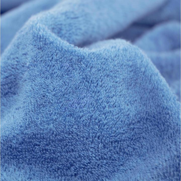 Image du produit Möve Super peluche (20 x 15 cm)
