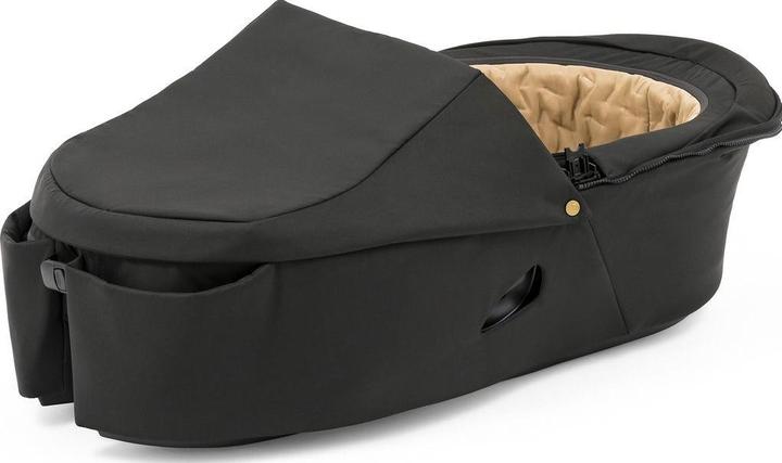 Produktbild Stokke Xplory X Babywanne Signature