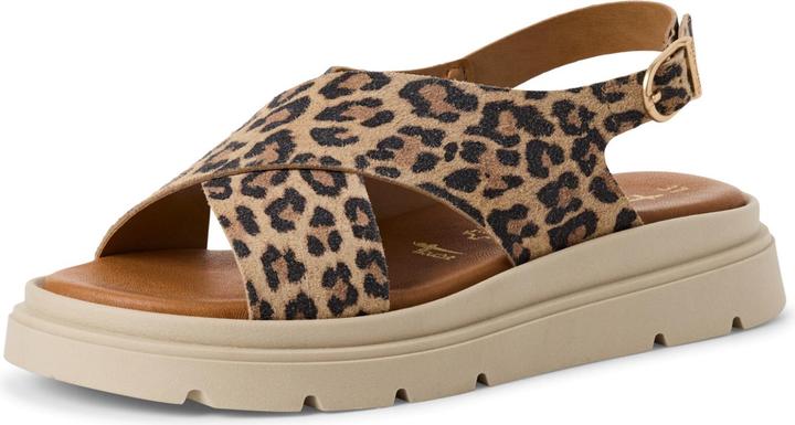 Produktbild Tamaris Sandalette (42)