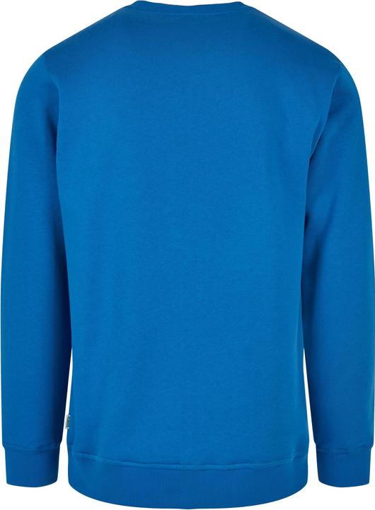 Immagine prodotto Urban Classics Girocollo biologico di base (XL)