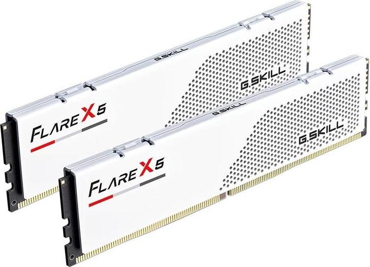 Image du produit G.Skill Flare X5 (2 x 48 Go, 6000 MHz, RAM DDR5, DIMM)
