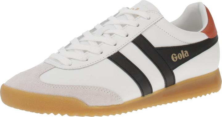 Gola Torpedo Leather