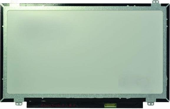 Image du produit 2-Power 16 Go DDR4 2666MHz CL19 SoDIMM (1 x 16GB, 2666 MHz, RAM DDR4, SO-DIMM)