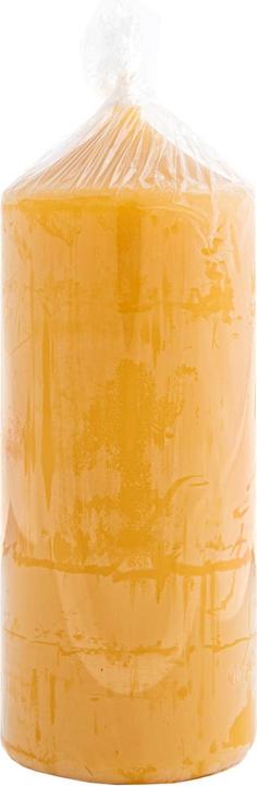 Image du produit Herzog Kerzen Cire d'abeille (1 pcs)