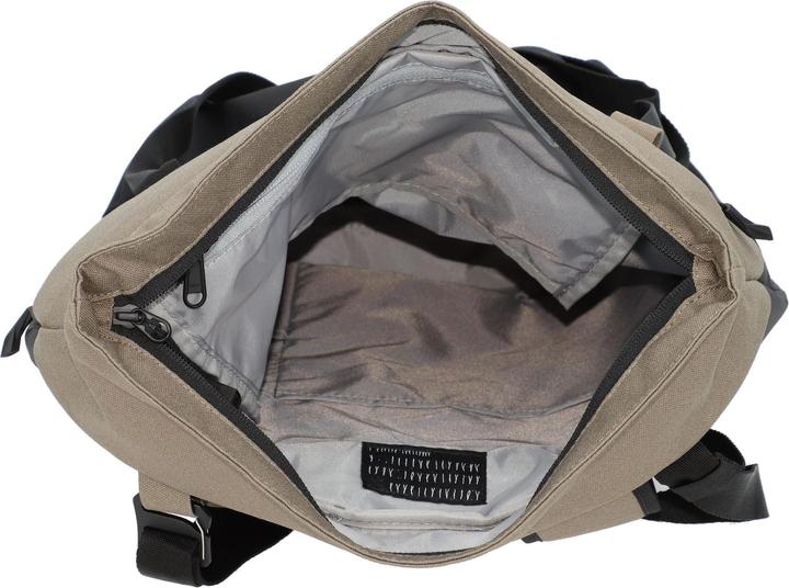 Actual product image Salewa Fanes Tote Bag (20 l)