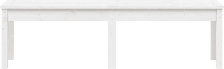 Actual product image VidaXL Laraine