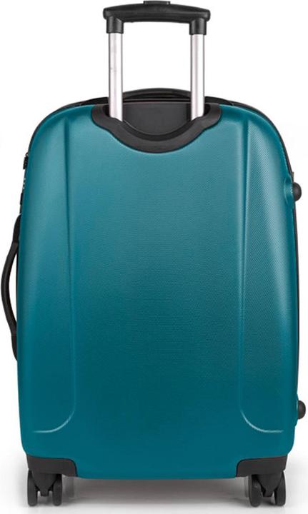 Produktbild Gabol Paradise XP 4 Rollen Trolley M 67 cm (70 l, L (90 - 115l))