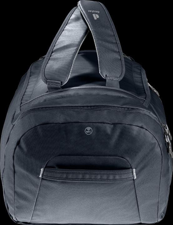 Immagine prodotto Deuter Duffel Pro 60 (60 l)