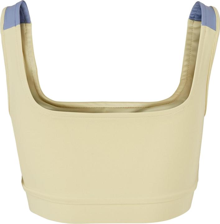 Image du produit Urban Classics Ladies Color Block Bra - 17078 (S)
