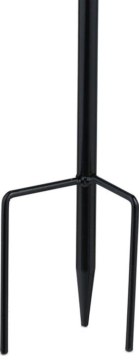 Immagine prodotto Relaxdays Girandola a-vento