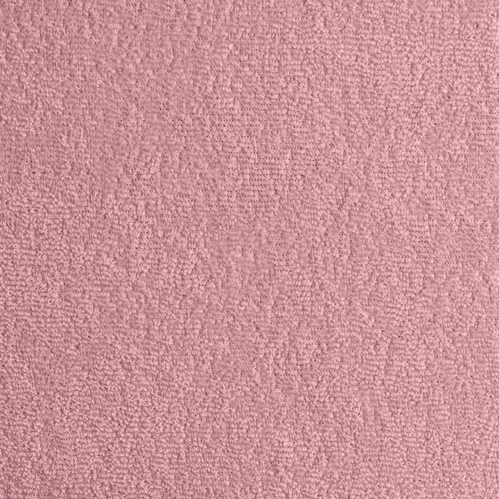 Produktbild Eurofirany D91 (160 x 200 cm)