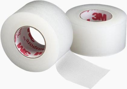 Produktbild 3M Rollenpflaster (12 x)