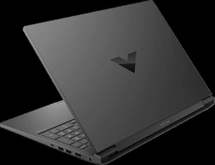 Image du produit HP Victus 16-s1076ng (16", AMD Ryzen 7 8840H, 16 Go, 1000 Go, DE)