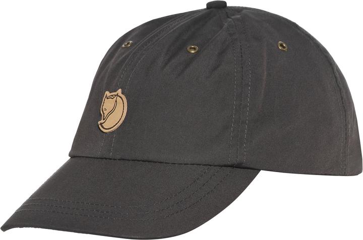 Image du produit Fjällräven Casquette Helags (L, XL)