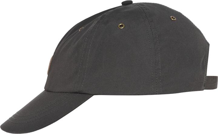 Image du produit Fjällräven Casquette Helags (L, XL)