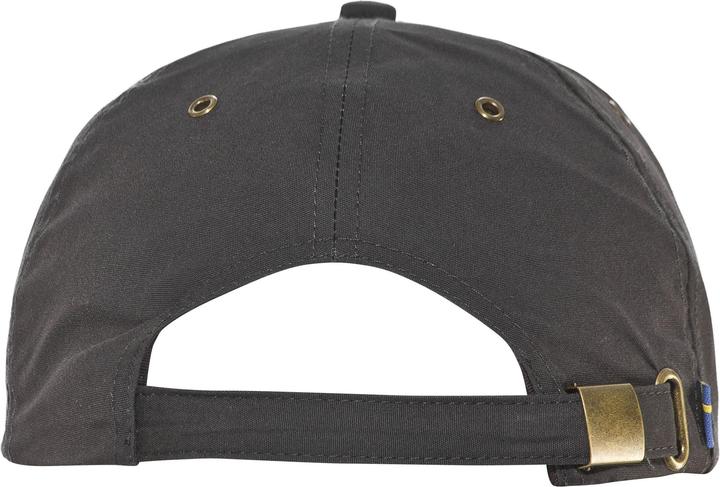Image du produit Fjällräven Casquette Helags (L, XL)