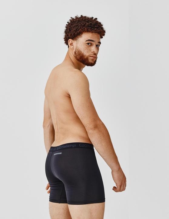 Immagine prodotto Kalenji Respiratore Boxer (XL)