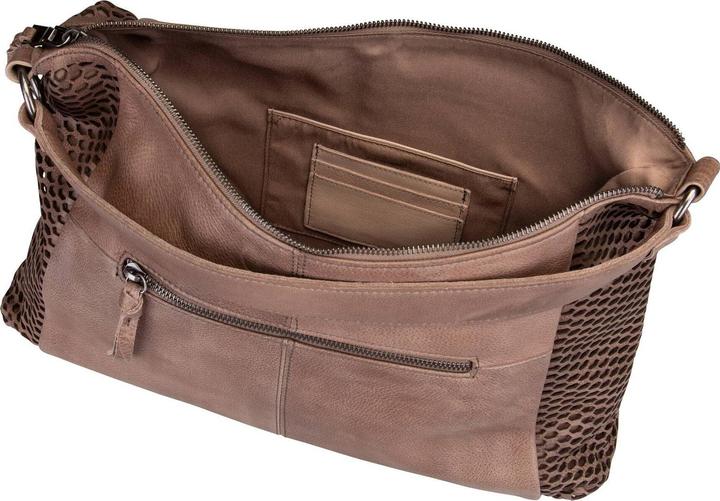 Image du produit FredsBruder Sac à main My 273-3700